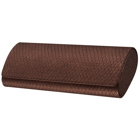 Etui na okulary Albinex Etuica 102.064-2